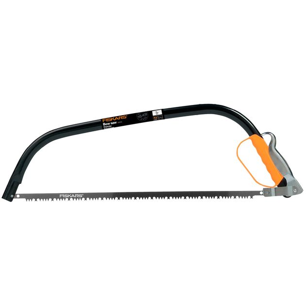 Fiskars Пила лучкова SW30, фото  | SNABZHENIE.com.ua