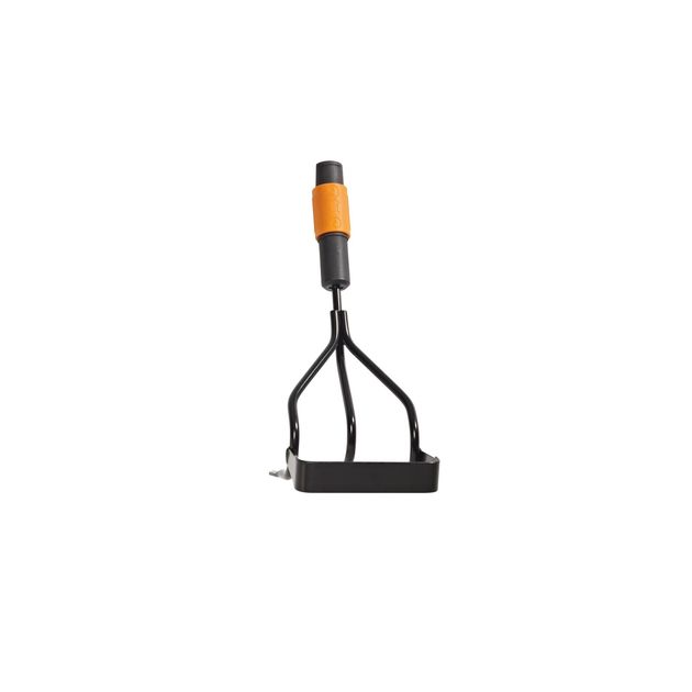 Fiskars Культиватор-мотика QuikFit, фото , зображення 5 | SNABZHENIE.com.ua Fiskars Культиватор-мотика QuikFit, фото , зображення 5 | SNABZHENIE.com.ua