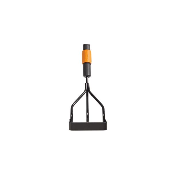 Fiskars Культиватор-мотика QuikFit, фото  | SNABZHENIE.com.ua
