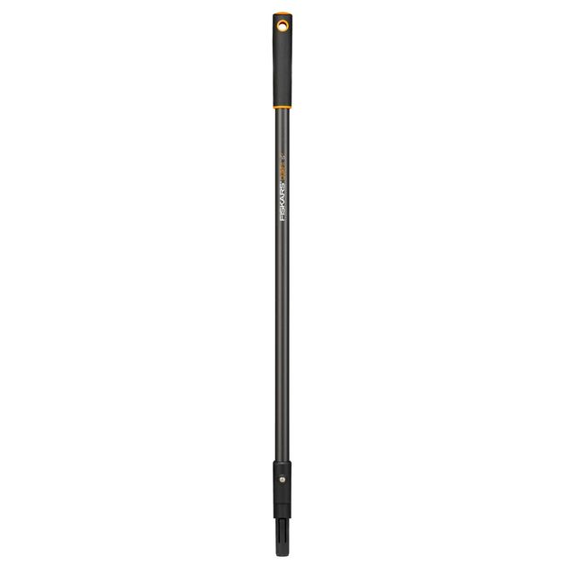 Fiskars Живець QuikFit M, 84.5см, d 35мм, 290г, фото  | SNABZHENIE.com.ua