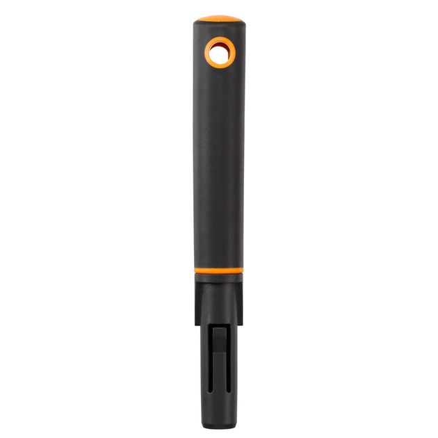 Fiskars Живець QuikFit S, 23.4 см, d 35мм, 95г, фото  | SNABZHENIE.com.ua