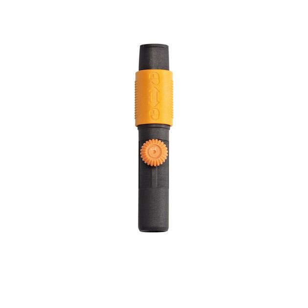 Fiskars Адаптер універсальний QuikFit, фото , изображение 2 | SNABZHENIE.com.ua Fiskars Адаптер універсальний QuikFit, фото , изображение 2 | SNABZHENIE.com.ua