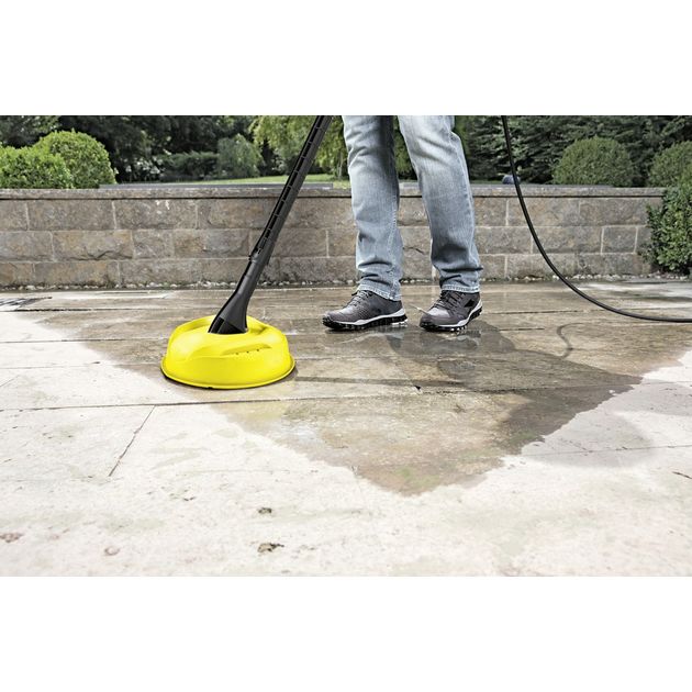 Karcher K2 Power Control, фото , изображение 7 | SNABZHENIE.com.ua Karcher K2 Power Control, фото , изображение 7 | SNABZHENIE.com.ua