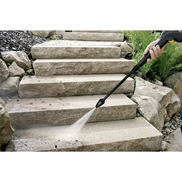 Karcher K2 Power Control, фото , изображение 6 | SNABZHENIE.com.ua Karcher K2 Power Control, фото , изображение 6 | SNABZHENIE.com.ua