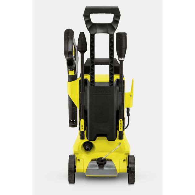 Karcher K3 Power Control, 120бар, фото , изображение 10 | SNABZHENIE.com.ua Karcher K3 Power Control, 120бар, фото , изображение 10 | SNABZHENIE.com.ua