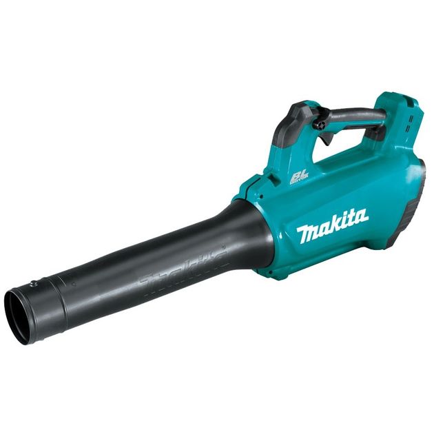 Makita DUB184Z аккумуляторная, LXT, 18В, (без АКБ), фото  | SNABZHENIE.com.ua