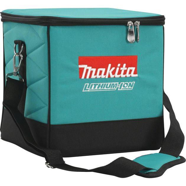Makita 831274-0 для инструментов 30 см, фото  | SNABZHENIE.com.ua