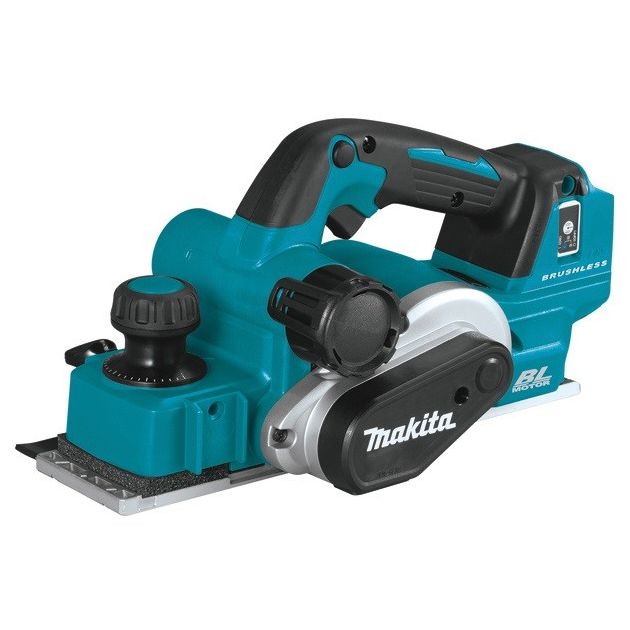 Makita DKP181Z, фото , зображення 2 | SNABZHENIE.com.ua