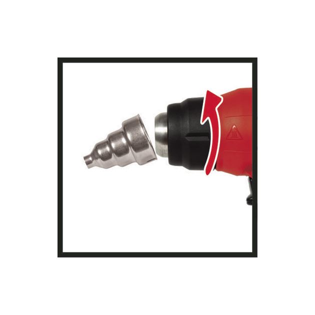 Einhell TE-HA 18 Li, фото , изображение 9 | SNABZHENIE.com.ua Einhell TE-HA 18 Li, фото , изображение 9 | SNABZHENIE.com.ua
