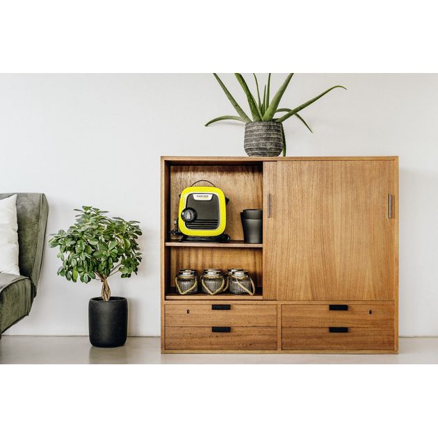 Karcher K Mini, фото , зображення 5 | SNABZHENIE.com.ua Karcher K Mini, фото , зображення 5 | SNABZHENIE.com.ua