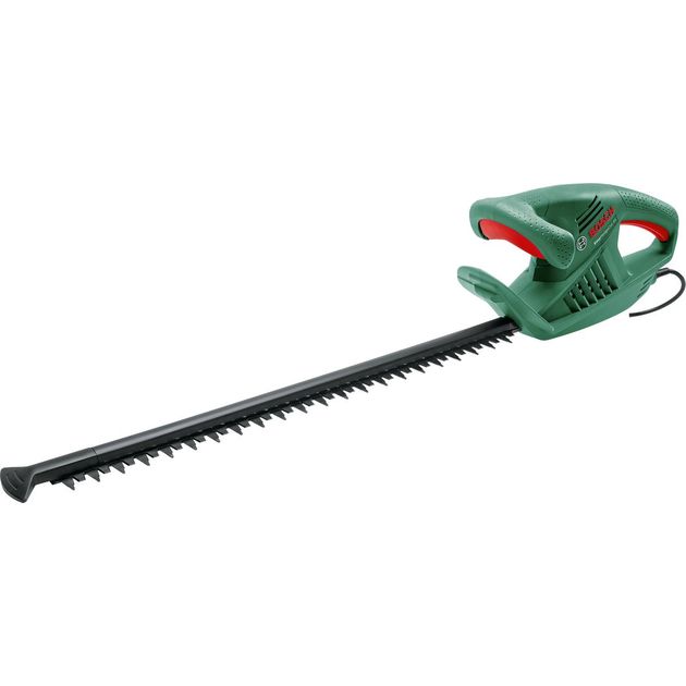Bosch Кущоріз EasyHedgeCut 45 420Вт 45см крок різу 16мм 2.6кг, фото , изображение 2 | SNABZHENIE.com.ua