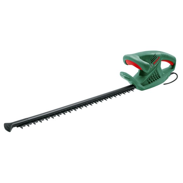 Bosch Кущоріз EasyHedgeCut 55 450Вт 55см крок різу 16мм 2.7кг, фото , изображение 2 | SNABZHENIE.com.ua