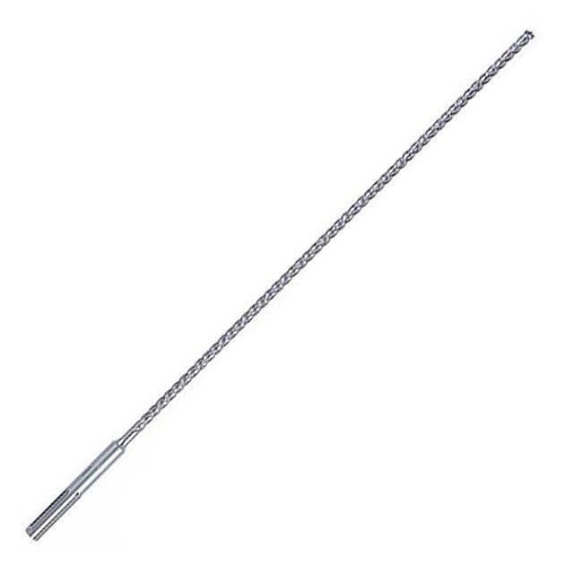 Bosch Бур по бетону SDS-Max 12x800x940мм, фото  | SNABZHENIE.com.ua