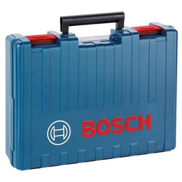 Bosch GBH 18V-45 C, акумуляторний 18В, фото , изображение 6 | SNABZHENIE.com.ua Bosch GBH 18V-45 C, акумуляторний 18В, фото , изображение 6 | SNABZHENIE.com.ua