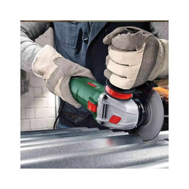 Bosch PWS 850-125, фото , зображення 4 | SNABZHENIE.com.ua Bosch PWS 850-125, фото , зображення 4 | SNABZHENIE.com.ua