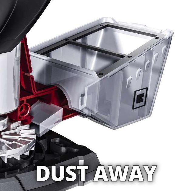 Einhell Шліфмашина вібраційна TE-OS 18/150 Li-Solo, PXC, акум., 93х60х105мм, 1кг, (без АКБ та ЗП), фото , изображение 7 | SNABZHENIE.com.ua Einhell Шліфмашина вібраційна TE-OS 18/150 Li-Solo, PXC, акум., 93х60х105мм, 1кг, (без АКБ та ЗП), фото , изображение 7 | SNABZHENIE.com.ua