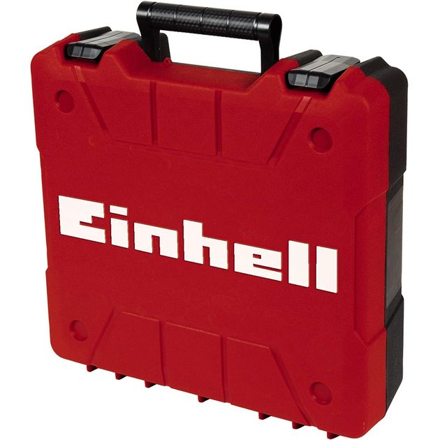 Einhell Перфоратор TC-RH 620 4F, 620 Вт, 2,2 Дж, кейс, фото , изображение 7 | SNABZHENIE.com.ua Einhell Перфоратор TC-RH 620 4F, 620 Вт, 2,2 Дж, кейс, фото , изображение 7 | SNABZHENIE.com.ua