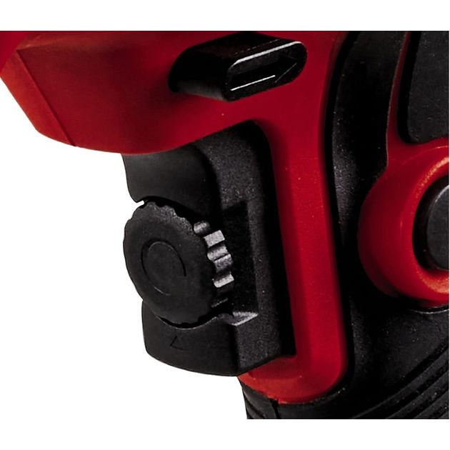 Einhell Перфоратор TC-RH 620 4F, 620 Вт, 2,2 Дж, кейс, фото , изображение 6 | SNABZHENIE.com.ua Einhell Перфоратор TC-RH 620 4F, 620 Вт, 2,2 Дж, кейс, фото , изображение 6 | SNABZHENIE.com.ua
