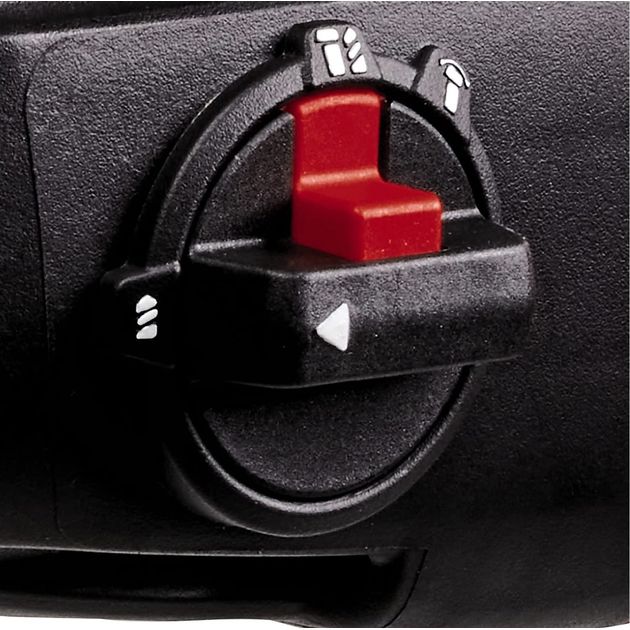 Einhell Перфоратор TC-RH 620 4F, 620 Вт, 2,2 Дж, кейс, фото , изображение 5 | SNABZHENIE.com.ua Einhell Перфоратор TC-RH 620 4F, 620 Вт, 2,2 Дж, кейс, фото , изображение 5 | SNABZHENIE.com.ua