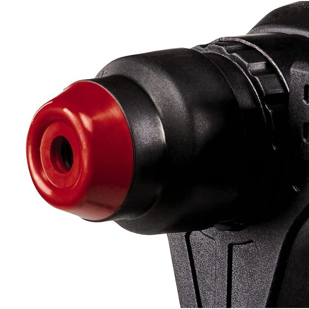 Einhell Перфоратор TC-RH 620 4F, 620 Вт, 2,2 Дж, кейс, фото , изображение 4 | SNABZHENIE.com.ua Einhell Перфоратор TC-RH 620 4F, 620 Вт, 2,2 Дж, кейс, фото , изображение 4 | SNABZHENIE.com.ua