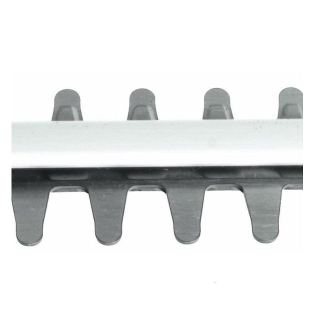 Einhell Кущоріз GE-CH 1846 Li-Solo, PXC, акум., 46см, 2кг, (без АКБ та ЗП), фото , изображение 8 | SNABZHENIE.com.ua Einhell Кущоріз GE-CH 1846 Li-Solo, PXC, акум., 46см, 2кг, (без АКБ та ЗП), фото , изображение 8 | SNABZHENIE.com.ua