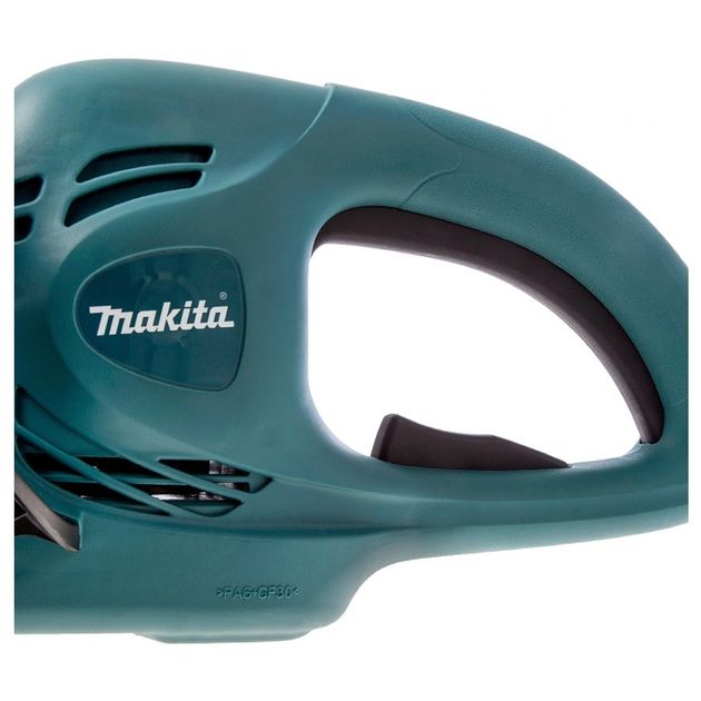 Makita Кущоріз UH5261 електричний, 400 Вт, 3кг, 520 мм, фото , зображення 7 | SNABZHENIE.com.ua Makita Кущоріз UH5261 електричний, 400 Вт, 3кг, 520 мм, фото , зображення 7 | SNABZHENIE.com.ua