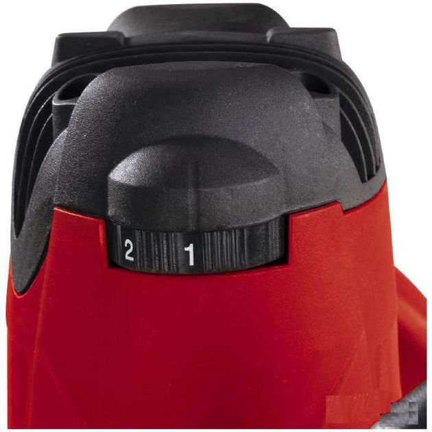 Einhell Фрезер TE-RO 1255 E, 1200 Вт, електричний, фото , изображение 8 | SNABZHENIE.com.ua Einhell Фрезер TE-RO 1255 E, 1200 Вт, електричний, фото , изображение 8 | SNABZHENIE.com.ua