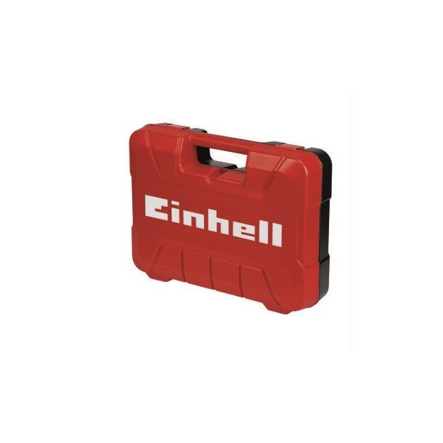 Einhell Гайковерт TC-PW 340 пневматичний, 340 Нм, 6.3 бар, 142 л/хв, 1.9 кг, фото , изображение 8 | SNABZHENIE.com.ua Einhell Гайковерт TC-PW 340 пневматичний, 340 Нм, 6.3 бар, 142 л/хв, 1.9 кг, фото , изображение 8 | SNABZHENIE.com.ua
