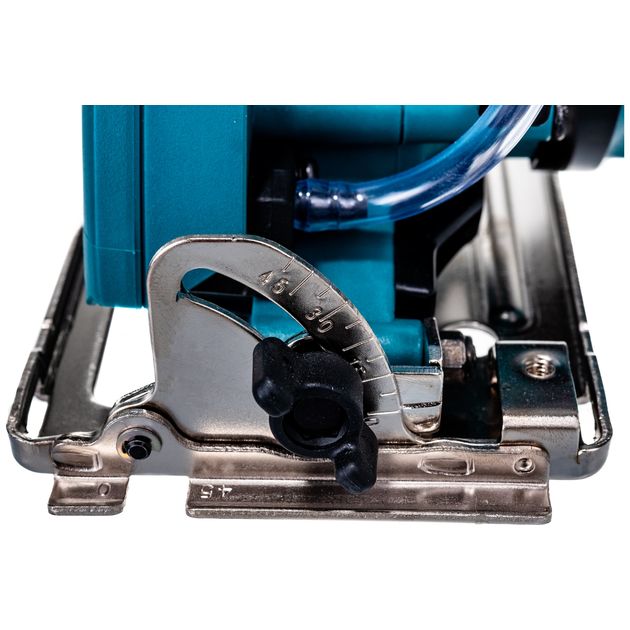 Makita Пила дискова CC 301 DZ, 10.8Вт SOLO, 85 мм, 1.8 кг, фото , изображение 7 | SNABZHENIE.com.ua Makita Пила дискова CC 301 DZ, 10.8Вт SOLO, 85 мм, 1.8 кг, фото , изображение 7 | SNABZHENIE.com.ua
