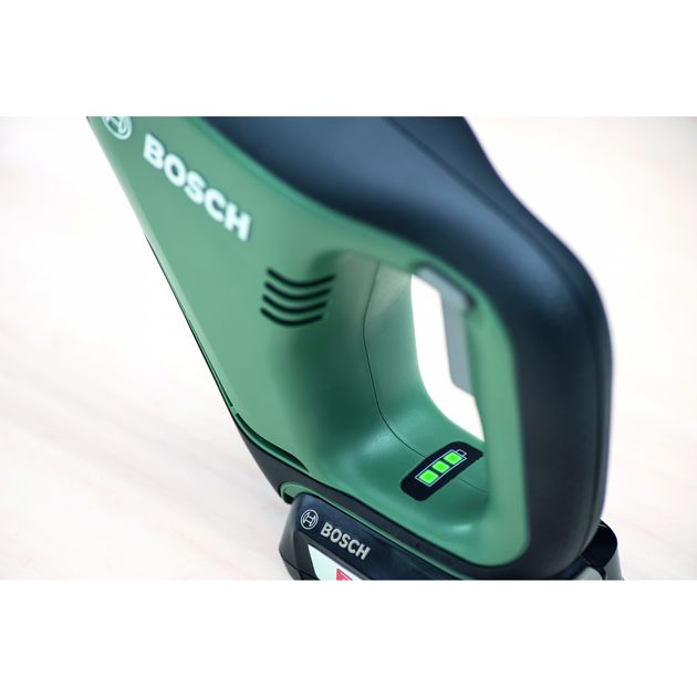 Bosch Пила шабельна AdvancedRecip 18 Solo, 18В, 3100 р/хв, хід 14.5мм, 2.1кг, (без АКБ и ЗП), фото , изображение 10 | SNABZHENIE.com.ua