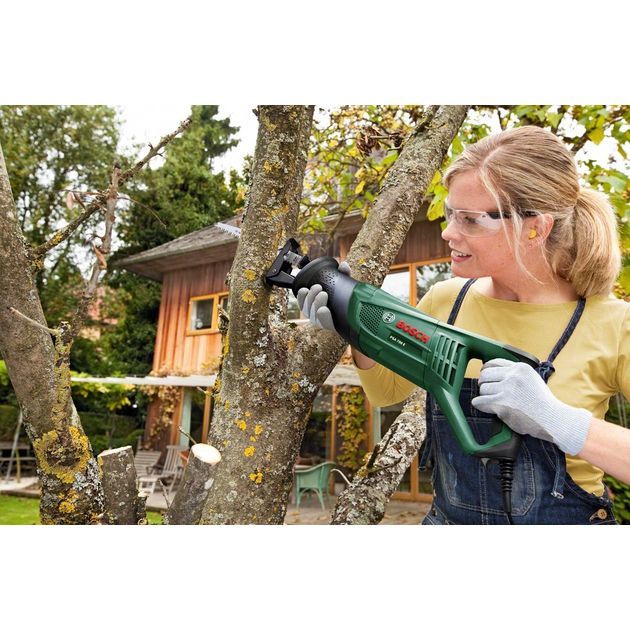 Bosch Пила шабельна PSA 700 E, 710Вт, 2700 р/хв, хід 20мм, 3кг, фото , зображення 6 | SNABZHENIE.com.ua Bosch Пила шабельна PSA 700 E, 710Вт, 2700 р/хв, хід 20мм, 3кг, фото , зображення 6 | SNABZHENIE.com.ua