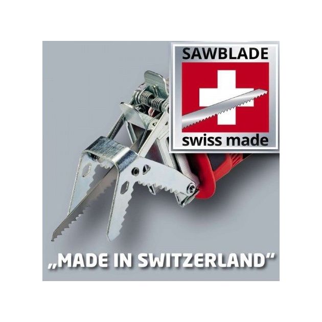 Einhell Пила обрізна садова акумуляторна X-Change GE-GS 18 Li, 18 В, 1500-2800 об/хв, 90/70мм, 1.2 кг, SOLO, фото , изображение 6 | SNABZHENIE.com.ua Einhell Пила обрізна садова акумуляторна X-Change GE-GS 18 Li, 18 В, 1500-2800 об/хв, 90/70мм, 1.2 кг, SOLO, фото , изображение 6 | SNABZHENIE.com.ua