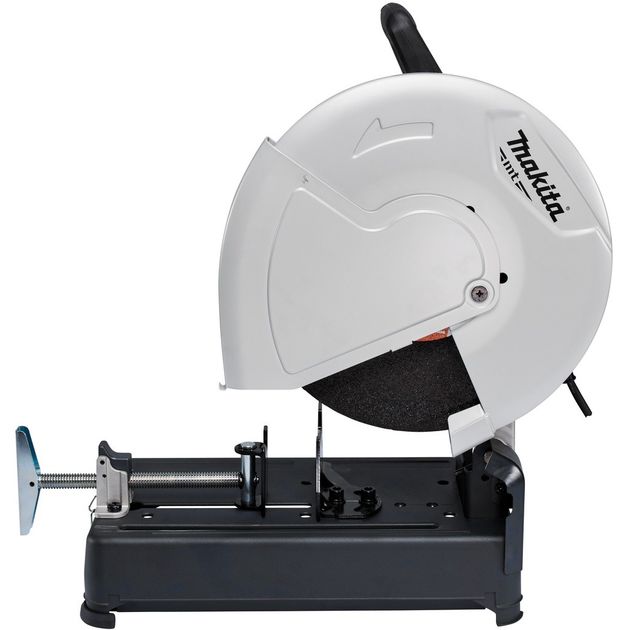 Makita Монтажна Пила M2402, 2200Вт, 15.5кг, фото  | SNABZHENIE.com.ua