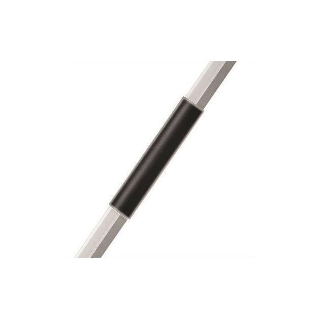 Einhell Висоторіз GC-LC 18/20 Li T-Solo, 18В, 200мм, 195мм, 5.5 м/с, 70мл, 228-288 см, 3 кг, фото , изображение 9 | SNABZHENIE.com.ua Einhell Висоторіз GC-LC 18/20 Li T-Solo, 18В, 200мм, 195мм, 5.5 м/с, 70мл, 228-288 см, 3 кг, фото , изображение 9 | SNABZHENIE.com.ua
