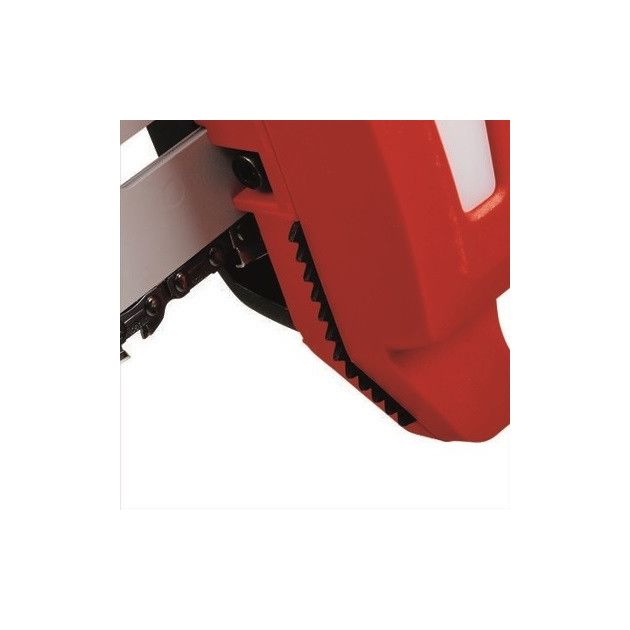 Einhell Висоторіз GC-LC 18/20 Li T-Solo, 18В, 200мм, 195мм, 5.5 м/с, 70мл, 228-288 см, 3 кг, фото , изображение 7 | SNABZHENIE.com.ua Einhell Висоторіз GC-LC 18/20 Li T-Solo, 18В, 200мм, 195мм, 5.5 м/с, 70мл, 228-288 см, 3 кг, фото , изображение 7 | SNABZHENIE.com.ua
