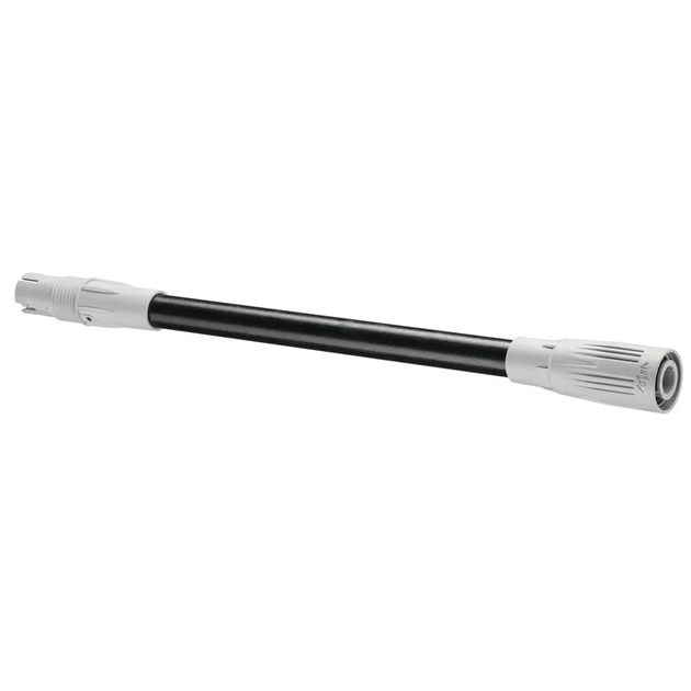 Ryobi Висоторіз ланцюговий мережевий RPP755E 750Вт 25см 2.7м 3.9кг, фото , зображення 4 | SNABZHENIE.com.ua Ryobi Висоторіз ланцюговий мережевий RPP755E 750Вт 25см 2.7м 3.9кг, фото , зображення 4 | SNABZHENIE.com.ua