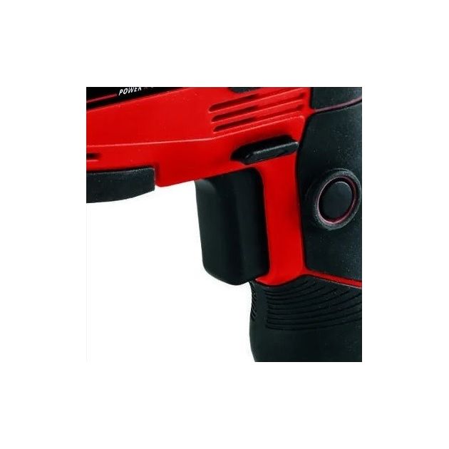 Einhell Дриль ударний PXC TC-ID 18 Li-Solo, PXC, акум., ШЗП, 2600об/хв, 0-13мм, 1.6кг, (без АКБ та ЗП), фото , зображення 6 | SNABZHENIE.com.ua Einhell Дриль ударний PXC TC-ID 18 Li-Solo, PXC, акум., ШЗП, 2600об/хв, 0-13мм, 1.6кг, (без АКБ та ЗП), фото , зображення 6 | SNABZHENIE.com.ua