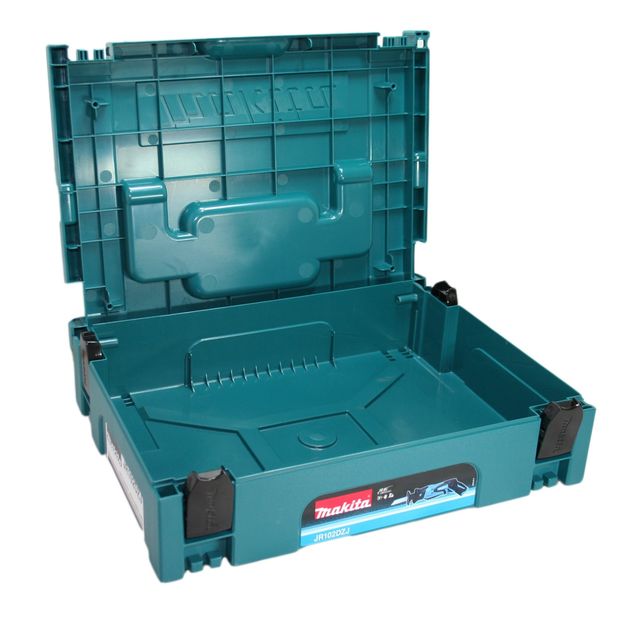 Makita універсальний Makita Makpac 1, 395 x 295 x 105мм, фото , зображення 5 | SNABZHENIE.com.ua Makita універсальний Makita Makpac 1, 395 x 295 x 105мм, фото , зображення 5 | SNABZHENIE.com.ua