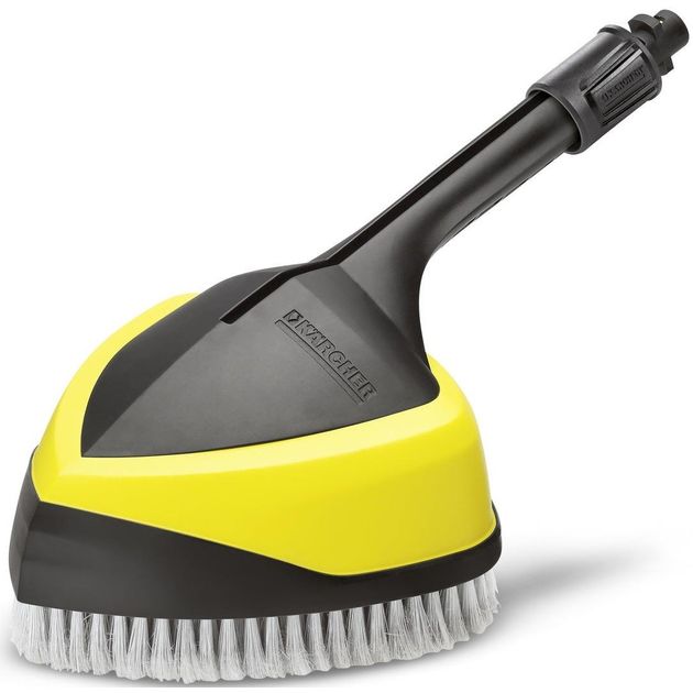 Karcher Щітка Power Brush WB 150, 0.701 кг, фото  | SNABZHENIE.com.ua