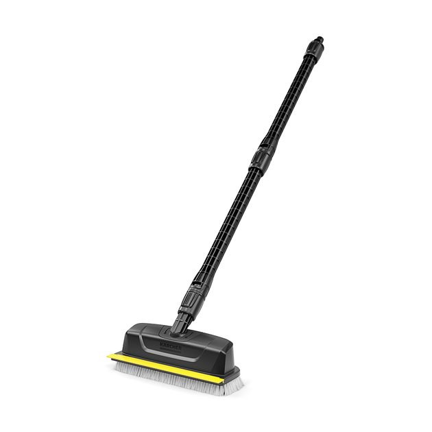 Karcher Щітка для мийок серій K2 - K7, фото , зображення 9 | SNABZHENIE.com.ua Karcher Щітка для мийок серій K2 - K7, фото , зображення 9 | SNABZHENIE.com.ua
