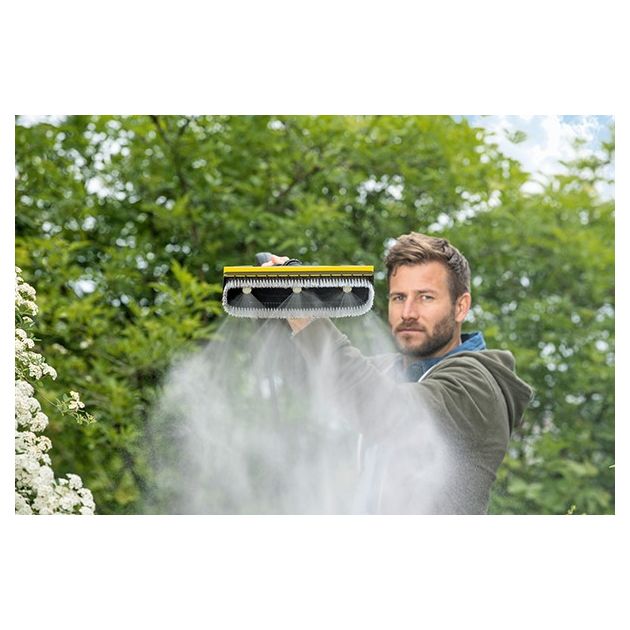 Karcher Щітка для мийок серій K2 - K7, фото , зображення 7 | SNABZHENIE.com.ua Karcher Щітка для мийок серій K2 - K7, фото , зображення 7 | SNABZHENIE.com.ua