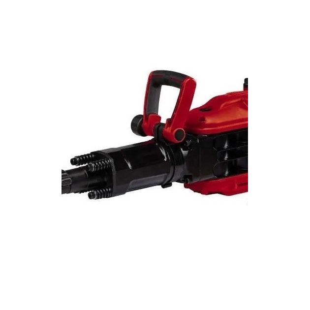 Einhell Молоток відбійний TE-DH 50, 1700Вт, 50Дж, 18.4кг, фото , изображение 8 | SNABZHENIE.com.ua Einhell Молоток відбійний TE-DH 50, 1700Вт, 50Дж, 18.4кг, фото , изображение 8 | SNABZHENIE.com.ua