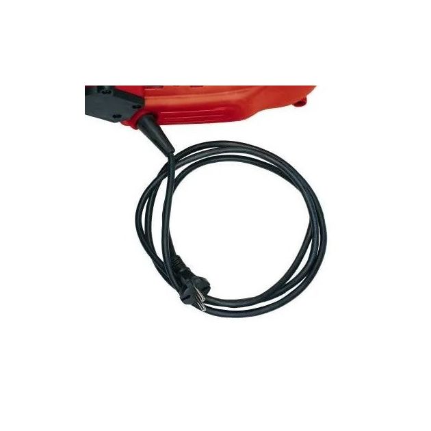 Einhell Молоток відбійний TE-DH 50, 1700Вт, 50Дж, 18.4кг, фото , изображение 10 | SNABZHENIE.com.ua Einhell Молоток відбійний TE-DH 50, 1700Вт, 50Дж, 18.4кг, фото , изображение 10 | SNABZHENIE.com.ua