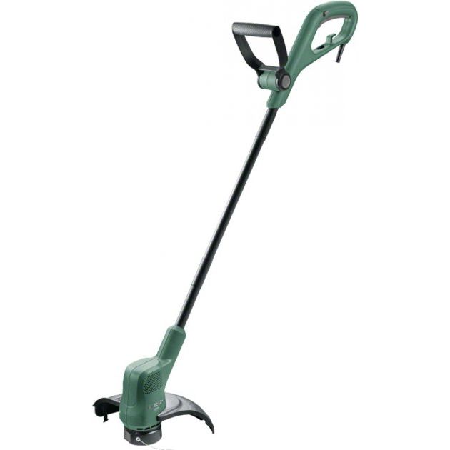 Bosch Тример садовий EasyGrassCut 26 280Вт 26см 1.9кг, фото  | SNABZHENIE.com.ua