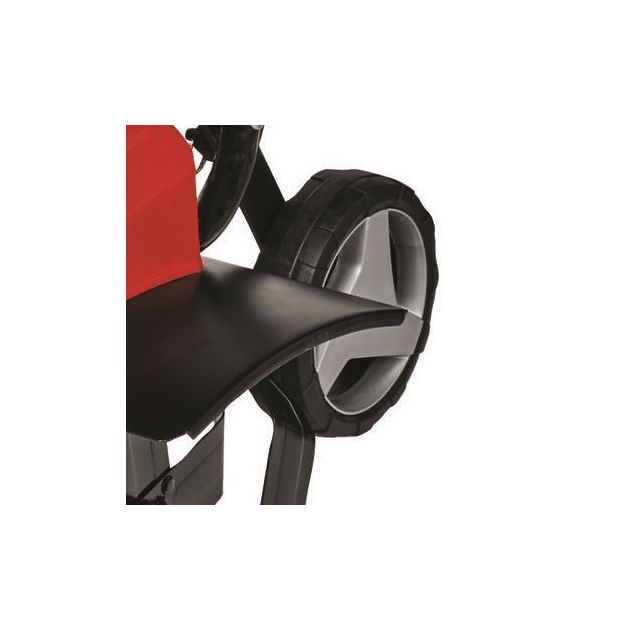 Einhell Культиватор GC-RT 1545 М електричний, 1500 Вт, шир. 45 см, фото , изображение 7 | SNABZHENIE.com.ua Einhell Культиватор GC-RT 1545 М електричний, 1500 Вт, шир. 45 см, фото , изображение 7 | SNABZHENIE.com.ua
