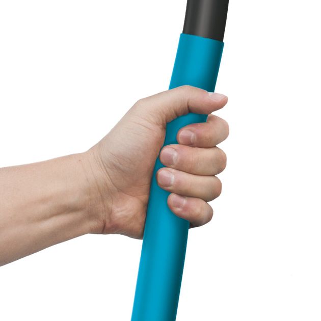 Лопата штыковая Ideal Pro CELLFAST 40-204, фото , изображение 7 | SNABZHENIE.com.ua Лопата штыковая Ideal Pro CELLFAST 40-204, фото , изображение 7 | SNABZHENIE.com.ua