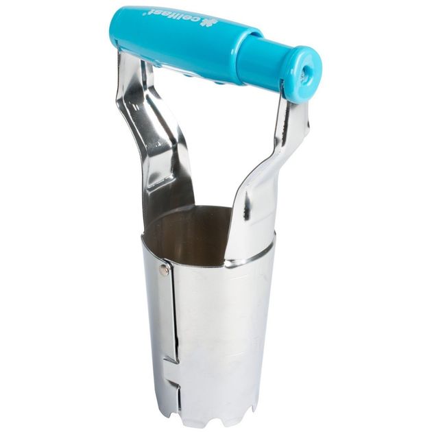 Сажалка для луковиц IDEAL CELLFAST, фото  | SNABZHENIE.com.ua