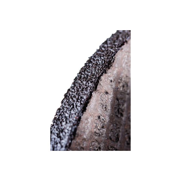 Bosch Диск шліфувальний по металу 125х22,2мм, фото , зображення 5 | SNABZHENIE.com.ua Bosch Диск шліфувальний по металу 125х22,2мм, фото , зображення 5 | SNABZHENIE.com.ua