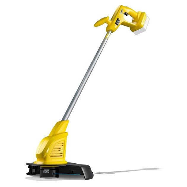 Karcher Тример садовий LTR 18-25 Battery Set *EU (18/2.5), фото , изображение 4 | SNABZHENIE.com.ua Karcher Тример садовий LTR 18-25 Battery Set *EU (18/2.5), фото , изображение 4 | SNABZHENIE.com.ua