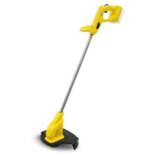 Karcher Тример садовий LTR 18-25 Battery Set *EU (18/2.5), фото  | SNABZHENIE.com.ua